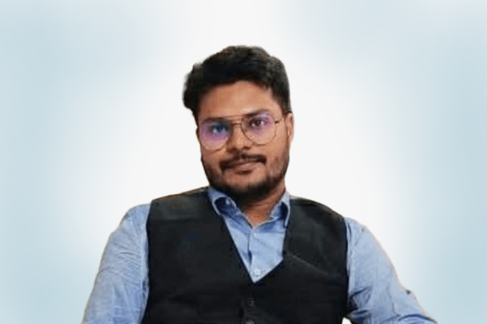 Dr. Bikash Anand | Nightingale Nursing Home