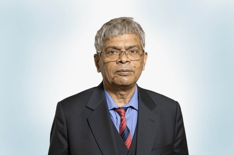 Dr. Tapan Kumar Mondal | Nightingale Nursing Home