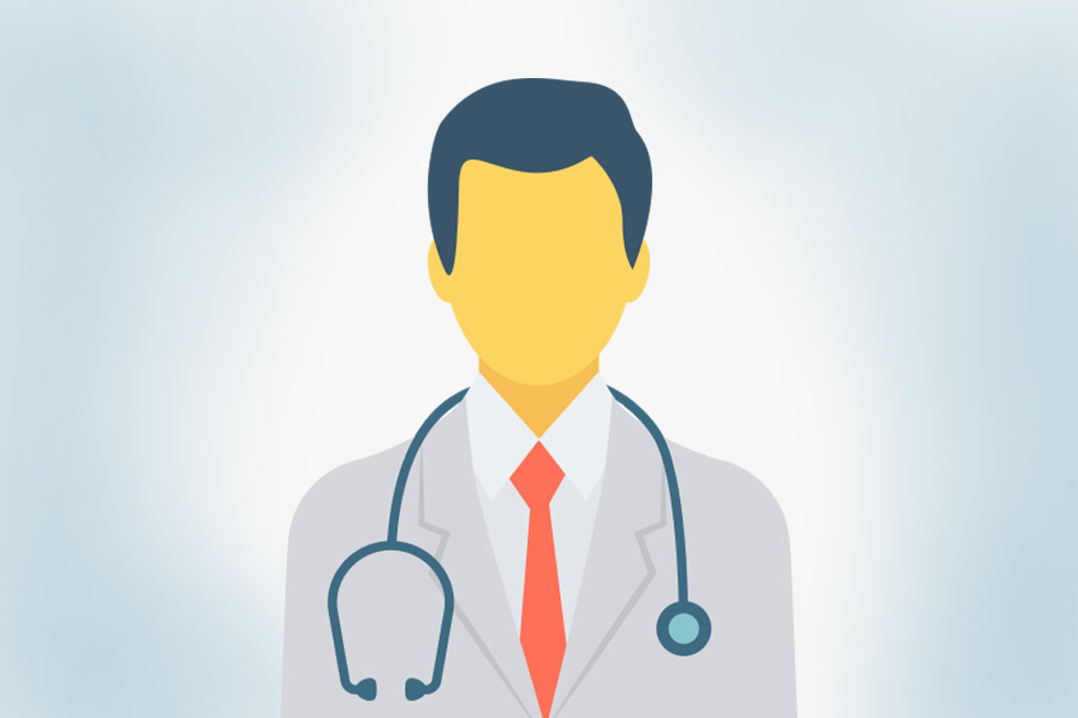 Dr. Debasish Ghosh (Pediatrician) | Nightingale Nursing Home