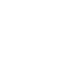 Gynaecology Services