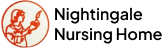 Logo | Nightingale Nursing Home